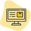 order icon